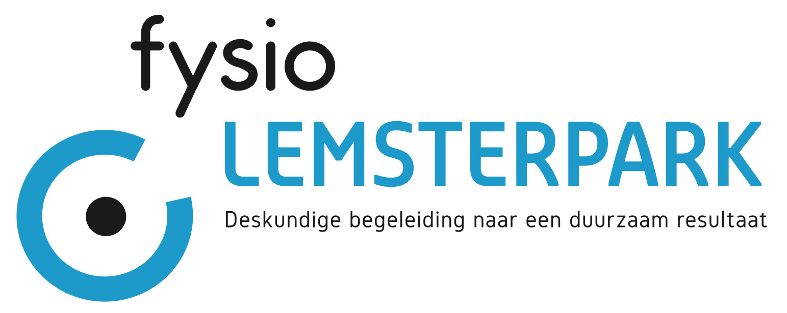 Fysio Lemsterpark